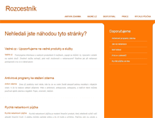 Tablet Screenshot of pardubicky-kraj.najdupraci.cz